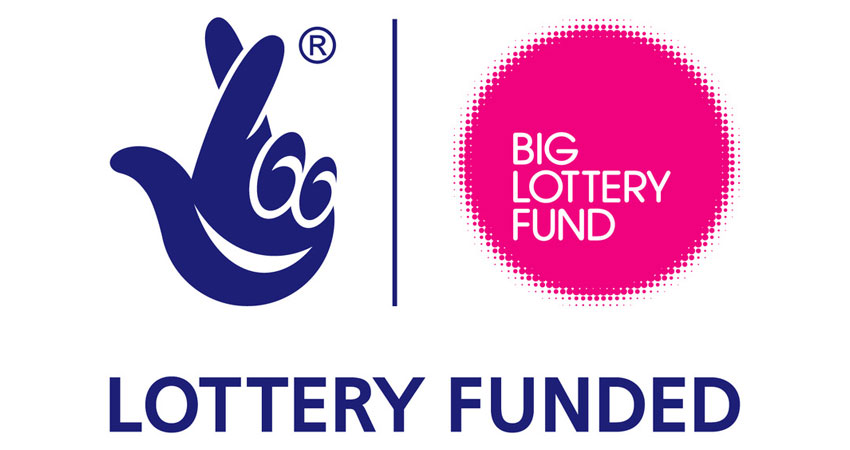 lottery-funded.jpg