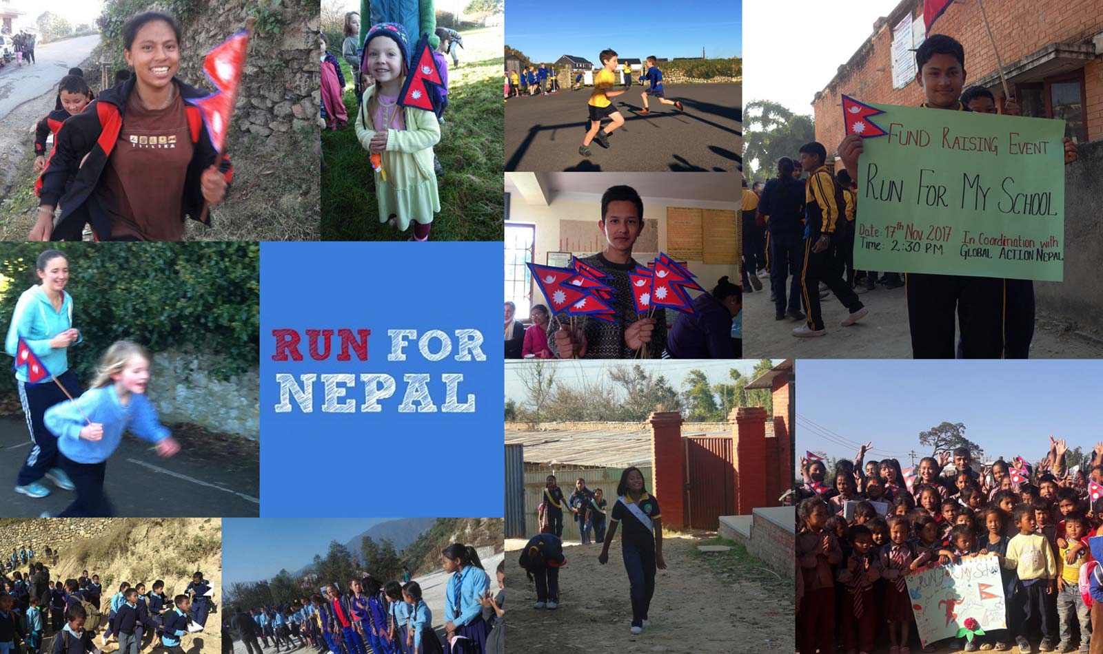 run-for-nepal-2017.jpg
