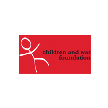 children-war
