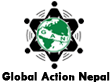 GAN